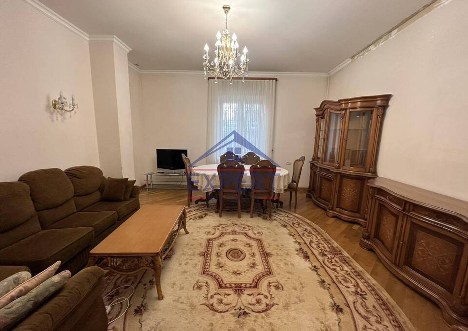 ԱՐԱԲԿԻՐ, ՏՈՒԼԲՈՒԽԻՆԻ ՓՈՂՈՑ 3 ՍԵՆՅԱԿ