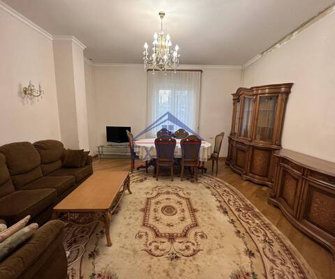 ԱՐԱԲԿԻՐ, ՏՈՒԼԲՈՒԽԻՆԻ ՓՈՂՈՑ 3 ՍԵՆՅԱԿ