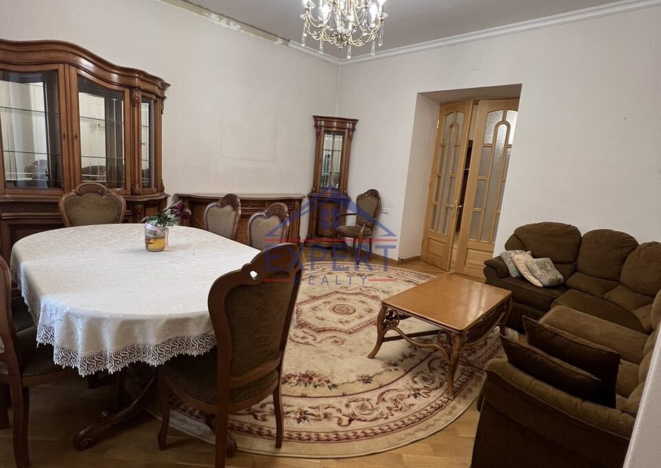 ԱՐԱԲԿԻՐ, ՏՈՒԼԲՈՒԽԻՆԻ ՓՈՂՈՑ 3 ՍԵՆՅԱԿ