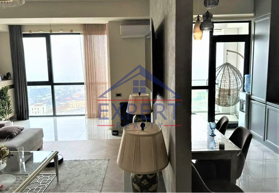 ՔԱՆԱՔԵՌ ԶԵՅԹՈՒՆ, ԿԱՐԱՊԵՏ ՈՒԼՆԵՑՈՒ Փ․, 3 ՍԵՆՅԱԿ