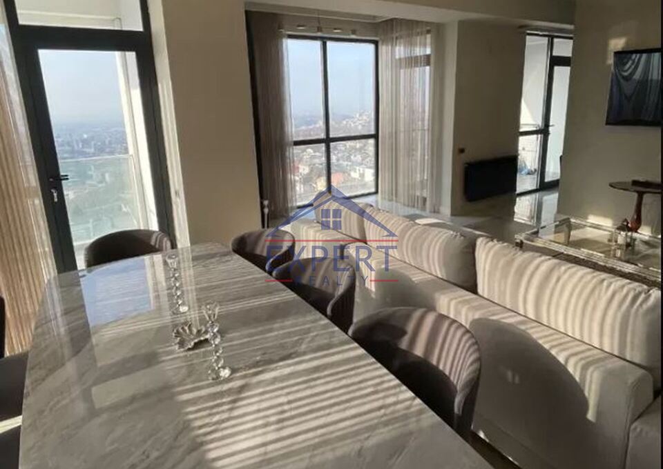 ՔԱՆԱՔԵՌ ԶԵՅԹՈՒՆ, ԿԱՐԱՊԵՏ ՈՒԼՆԵՑՈՒ Փ․, 3 ՍԵՆՅԱԿ