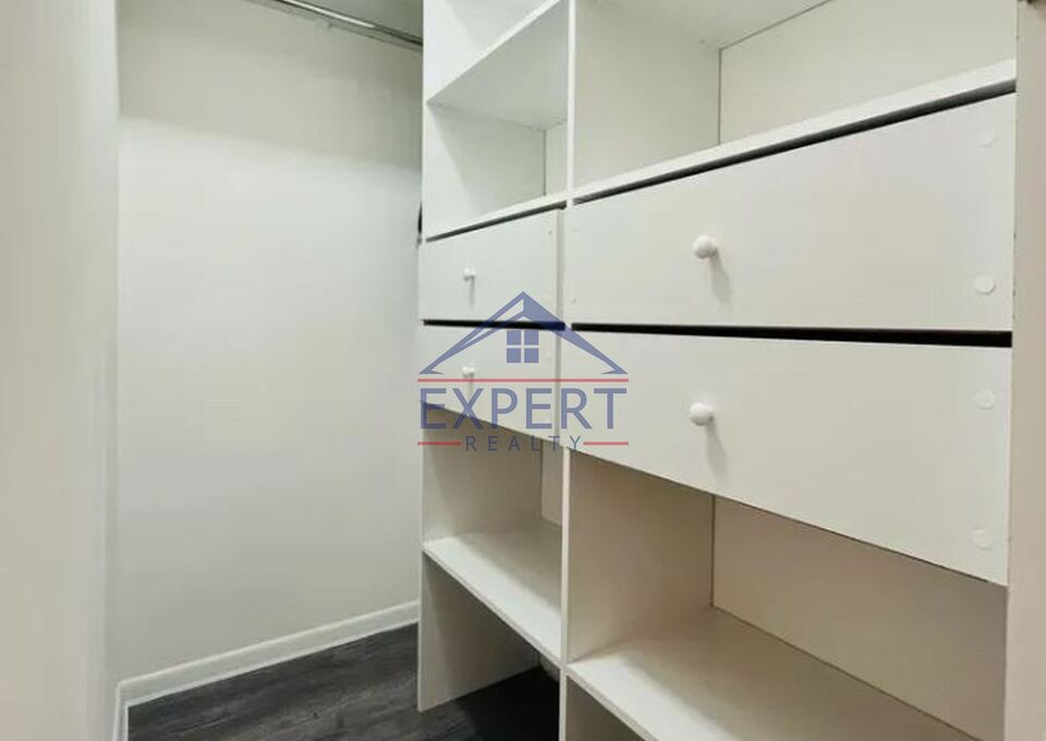 ԱՐԱԲԿԻՐ, ԱՎԵՏ ԱՎԵՏԻՍՅԱՆ ՓՈՂՈՑ, 4 ՍԵՆՅԱԿ