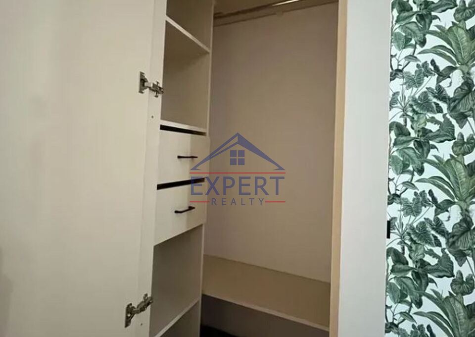ԱՐԱԲԿԻՐ, ԱՎԵՏ ԱՎԵՏԻՍՅԱՆ ՓՈՂՈՑ, 4 ՍԵՆՅԱԿ