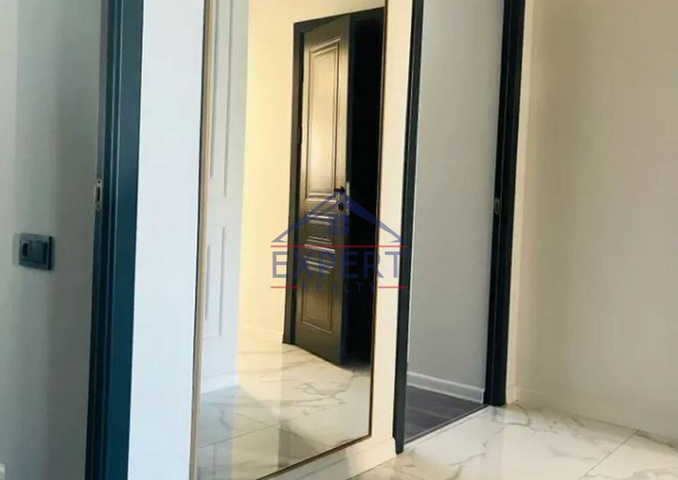 ԱՐԱԲԿԻՐ, ԱՎԵՏ ԱՎԵՏԻՍՅԱՆ ՓՈՂՈՑ, 4 ՍԵՆՅԱԿ