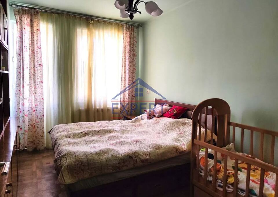 ԱՐԱԲԿԻՐ, ԱՐԱՄ ԽԱՉԱՏՐՅԱՆ ՓՈՂՈՑ, 3 ՍԵՆՅԱԿ