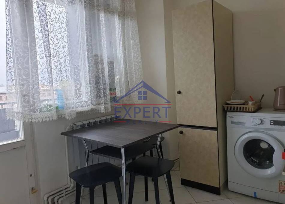 Կենտրոն, Մարշալ Բաղրամյան, 1սեն․ բնակարան