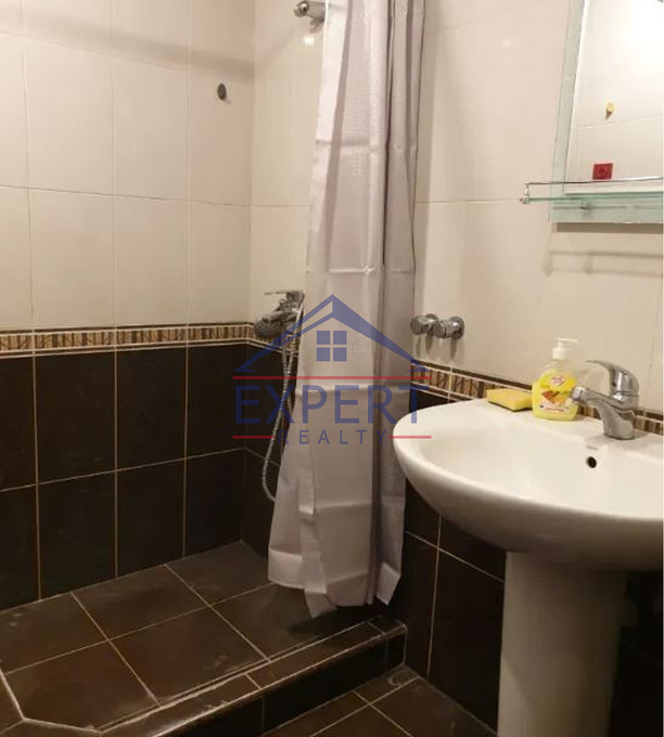 Կենտրոն, Մարշալ Բաղրամյան, 1սեն․ բնակարան