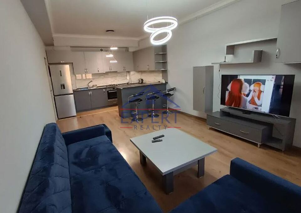 ԿԵՆՏՐՈՆ, ԱՐԳԻՇՏԻ ՓՈՂՈՑ, 4 ՍԵՆՅԱԿ