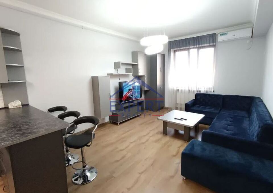 ԿԵՆՏՐՈՆ, ԱՐԳԻՇՏԻ ՓՈՂՈՑ, 4 ՍԵՆՅԱԿ