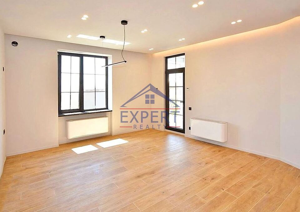 ԱՐԱԲԿԻՐ, ԿՈՄԻՏԱՍԻ ՊՈՂՈՏԱ , 4 ՍԵՆՅԱԿ