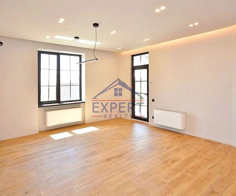 ԱՐԱԲԿԻՐ, ԿՈՄԻՏԱՍԻ ՊՈՂՈՏԱ , 4 ՍԵՆՅԱԿ