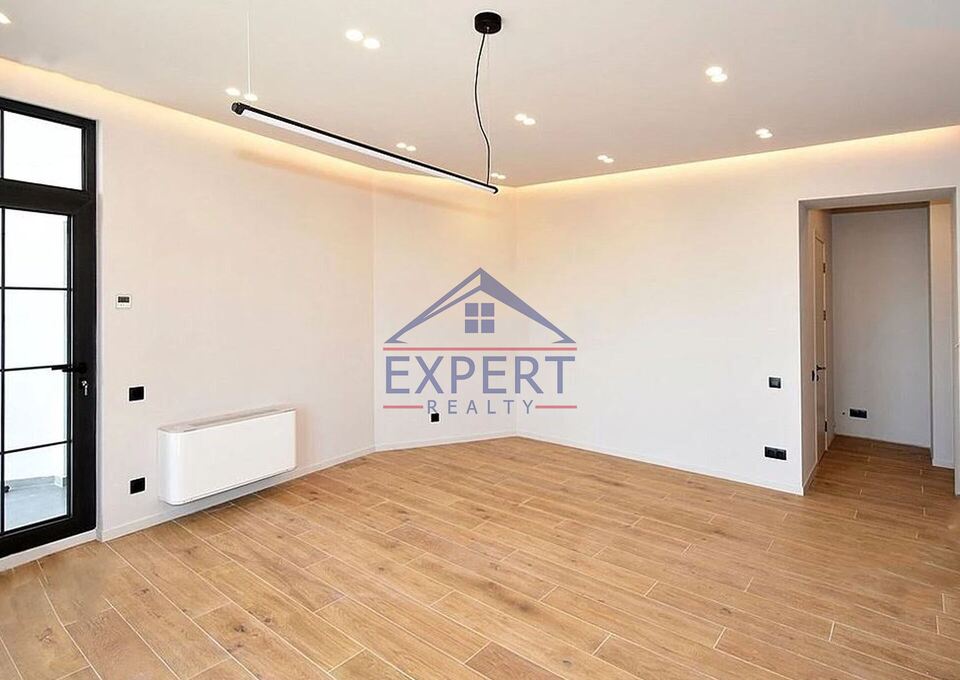 ԱՐԱԲԿԻՐ, ԿՈՄԻՏԱՍԻ ՊՈՂՈՏԱ , 4 ՍԵՆՅԱԿ