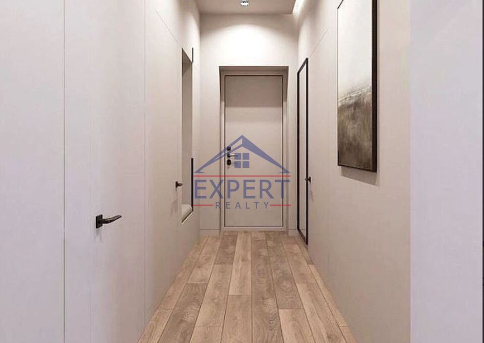 ԱՐԱԲԿԻՐ, ԿՈՄԻՏԱՍԻ ՊՈՂՈՏԱ , 4 ՍԵՆՅԱԿ