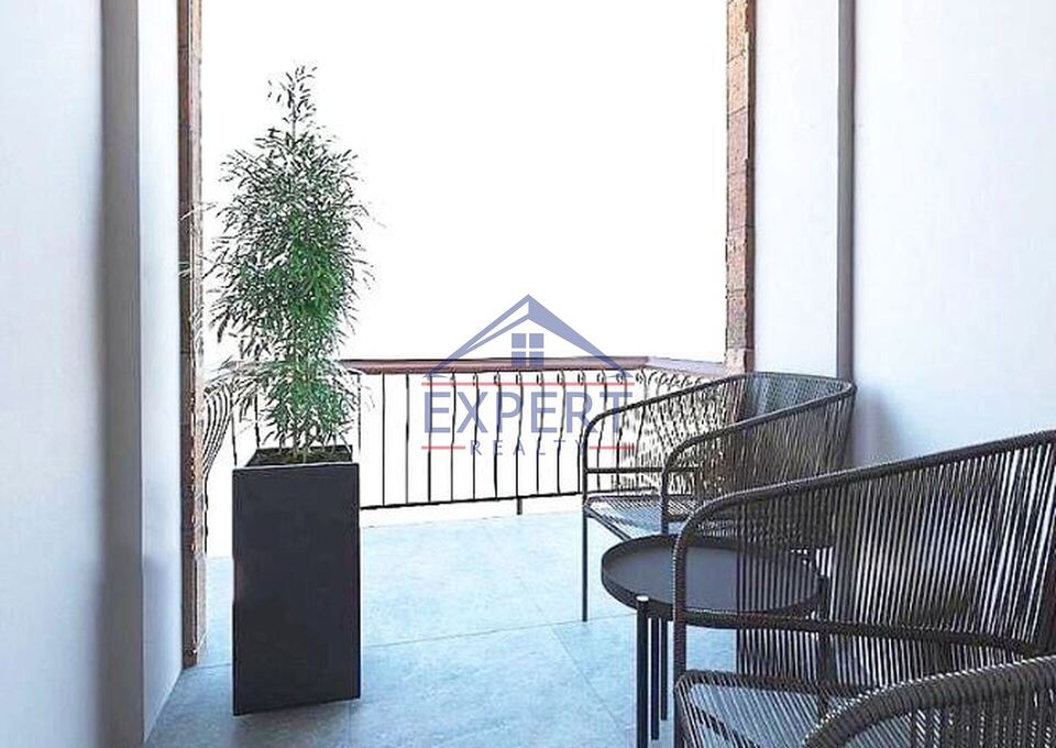 ԱՐԱԲԿԻՐ, ԿՈՄԻՏԱՍԻ ՊՈՂՈՏԱ , 4 ՍԵՆՅԱԿ