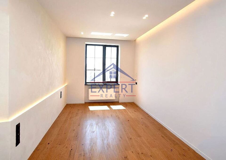 ԱՐԱԲԿԻՐ, ԿՈՄԻՏԱՍԻ ՊՈՂՈՏԱ , 4 ՍԵՆՅԱԿ