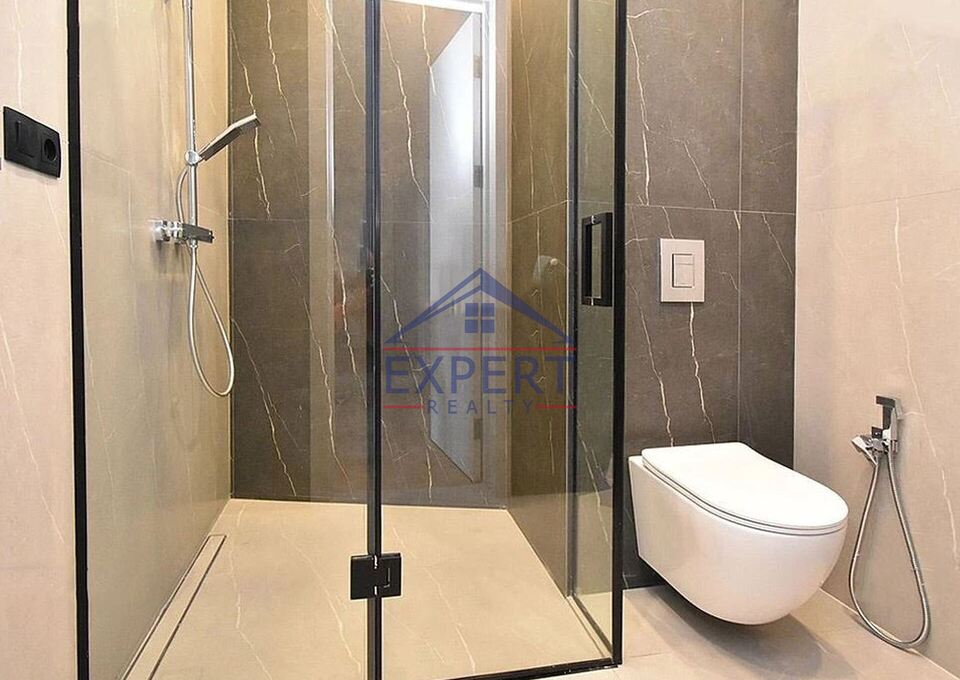 ԱՐԱԲԿԻՐ, ԿՈՄԻՏԱՍԻ ՊՈՂՈՏԱ , 4 ՍԵՆՅԱԿ