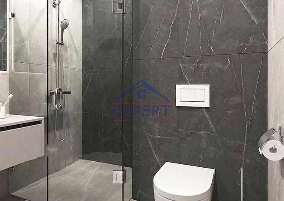 ԱՐԱԲԿԻՐ, ԿՈՄԻՏԱՍԻ ՊՈՂՈՏԱ , 4 ՍԵՆՅԱԿ