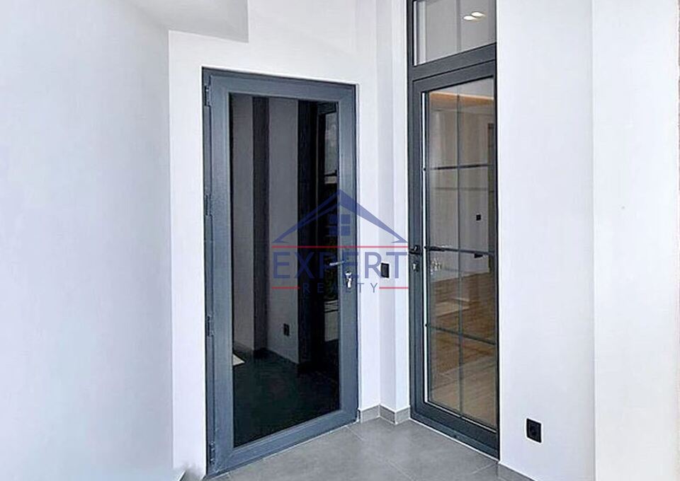 ԱՐԱԲԿԻՐ, ԿՈՄԻՏԱՍԻ ՊՈՂՈՏԱ , 4 ՍԵՆՅԱԿ