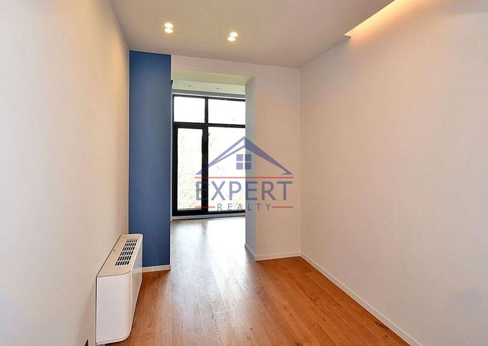 ԱՐԱԲԿԻՐ, ԿՈՄԻՏԱՍԻ ՊՈՂՈՏԱ , 4 ՍԵՆՅԱԿ