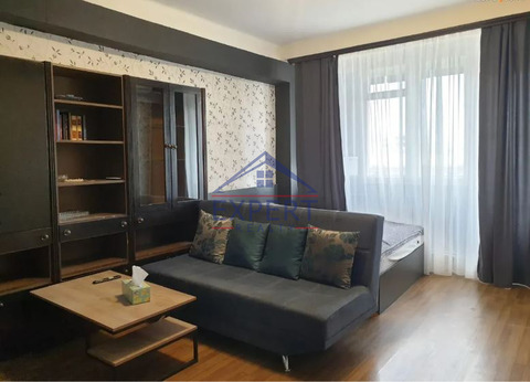 ԿԵՆՏՐՈՆ,Մ․ԲԱՂՐԱՄՅԱՆ ՊՈՂՈՏԱ 1 ՍԵՆՅԱԿ