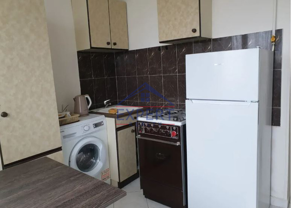ԿԵՆՏՐՈՆ,Մ․ԲԱՂՐԱՄՅԱՆ ՊՈՂՈՏԱ 1 ՍԵՆՅԱԿ