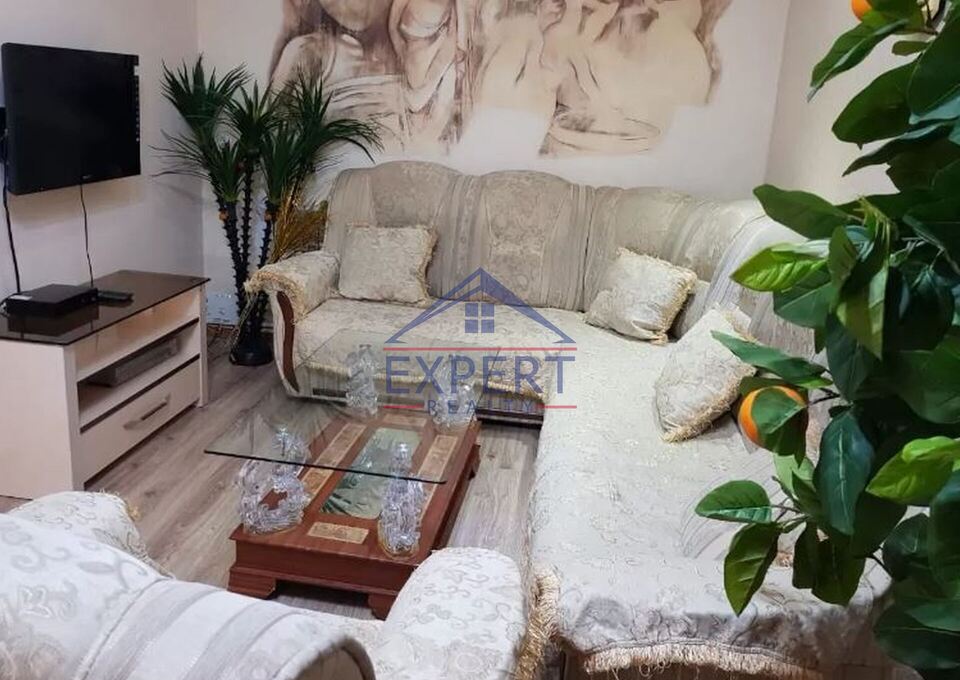 ԿԵՆՏՐՈՆ,ՍԱՅԱԹ ՆՈՎԱ  ՓՈՂՈՑ 3 ՍԵՆՅԱԿ