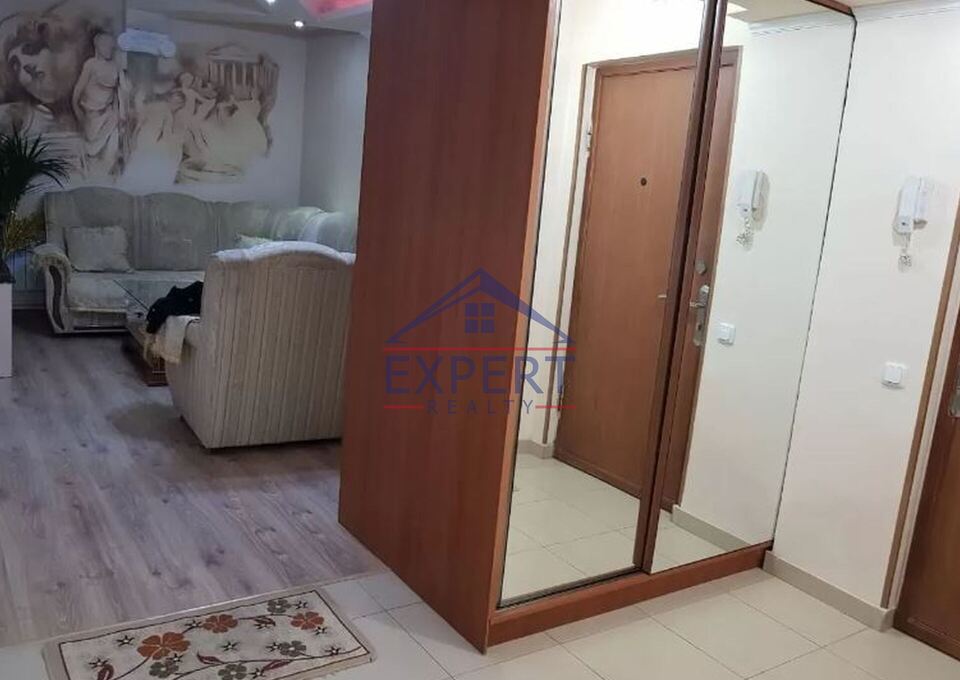 ԿԵՆՏՐՈՆ,ՍԱՅԱԹ ՆՈՎԱ  ՓՈՂՈՑ 3 ՍԵՆՅԱԿ