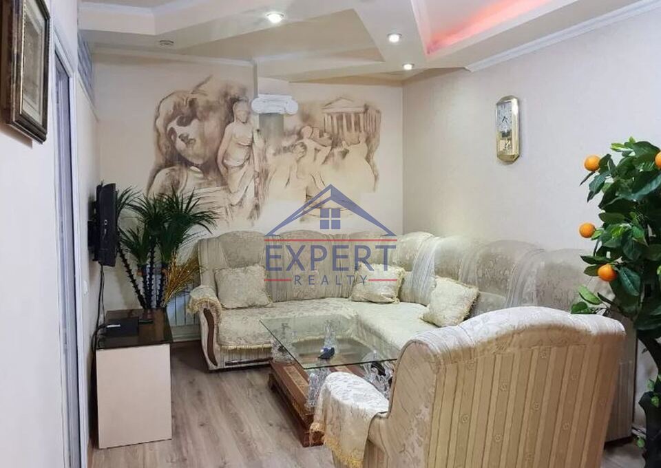 ԿԵՆՏՐՈՆ,ՍԱՅԱԹ ՆՈՎԱ  ՓՈՂՈՑ 3 ՍԵՆՅԱԿ