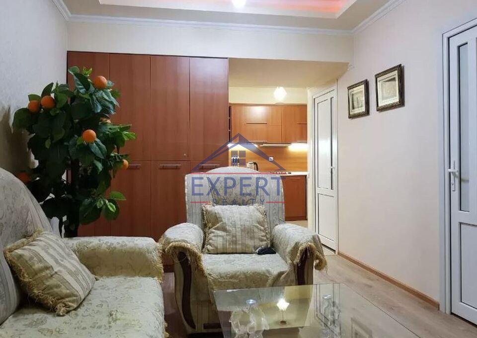 ԿԵՆՏՐՈՆ,ՍԱՅԱԹ ՆՈՎԱ  ՓՈՂՈՑ 3 ՍԵՆՅԱԿ