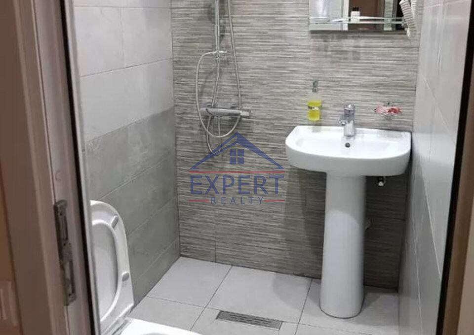 ԿԵՆՏՐՈՆ,ՍԱՅԱԹ ՆՈՎԱ  ՓՈՂՈՑ 3 ՍԵՆՅԱԿ