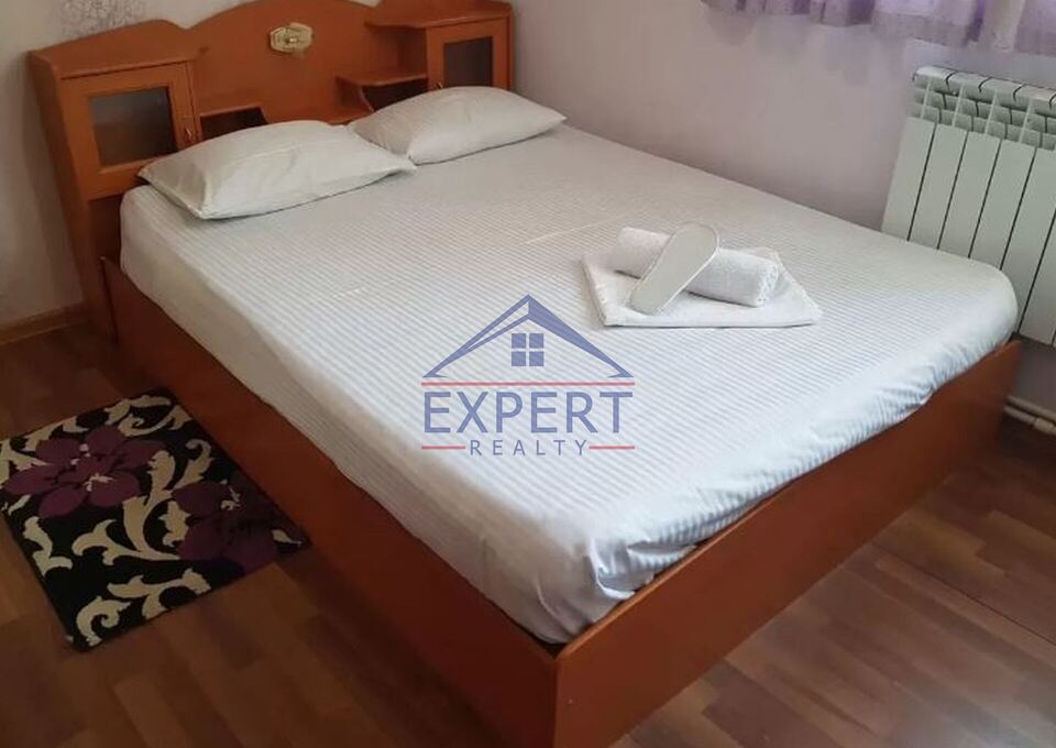 ԿԵՆՏՐՈՆ,ՍԱՅԱԹ ՆՈՎԱ  ՓՈՂՈՑ 3 ՍԵՆՅԱԿ