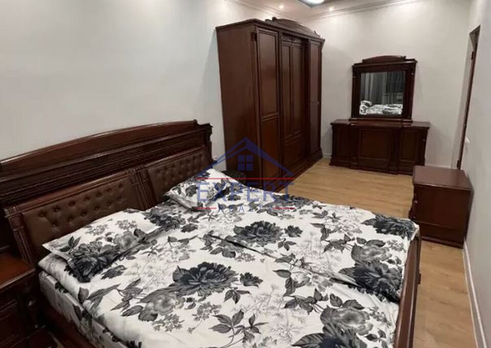 ԿԵՆՏՐՈՆ,ԴԵՄԻՐՃՅԱՆ ՓՈՂՈՑ 2 ՍԵՆՅԱԿ