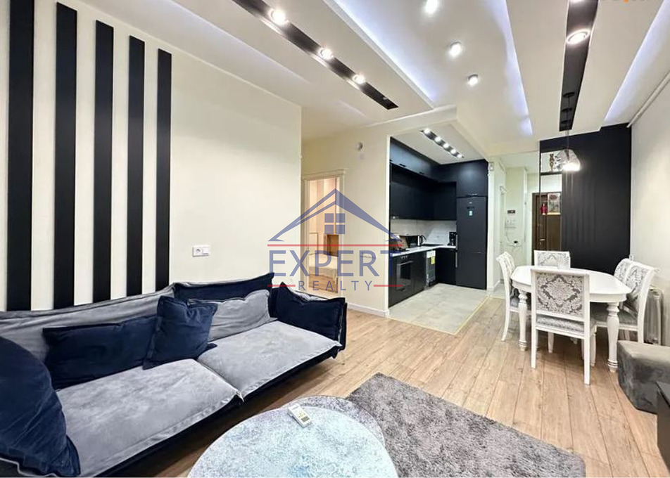 ԱՐԱԲԿԻՐ, ԳՐԻԲՈՅԵԴՈՎԻ ՓՈՂՈՑ, 3 ՍԵՆՅԱԿ