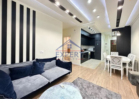 ԱՐԱԲԿԻՐ, ԳՐԻԲՈՅԵԴՈՎԻ ՓՈՂՈՑ, 3 ՍԵՆՅԱԿ