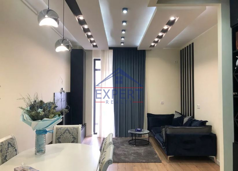 ԱՐԱԲԿԻՐ, ԳՐԻԲՈՅԵԴՈՎԻ ՓՈՂՈՑ, 3 ՍԵՆՅԱԿ