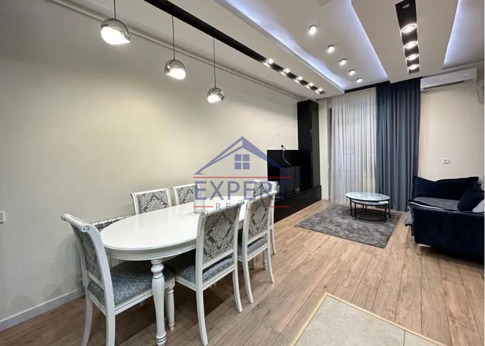 ԱՐԱԲԿԻՐ, ԳՐԻԲՈՅԵԴՈՎԻ ՓՈՂՈՑ, 3 ՍԵՆՅԱԿ