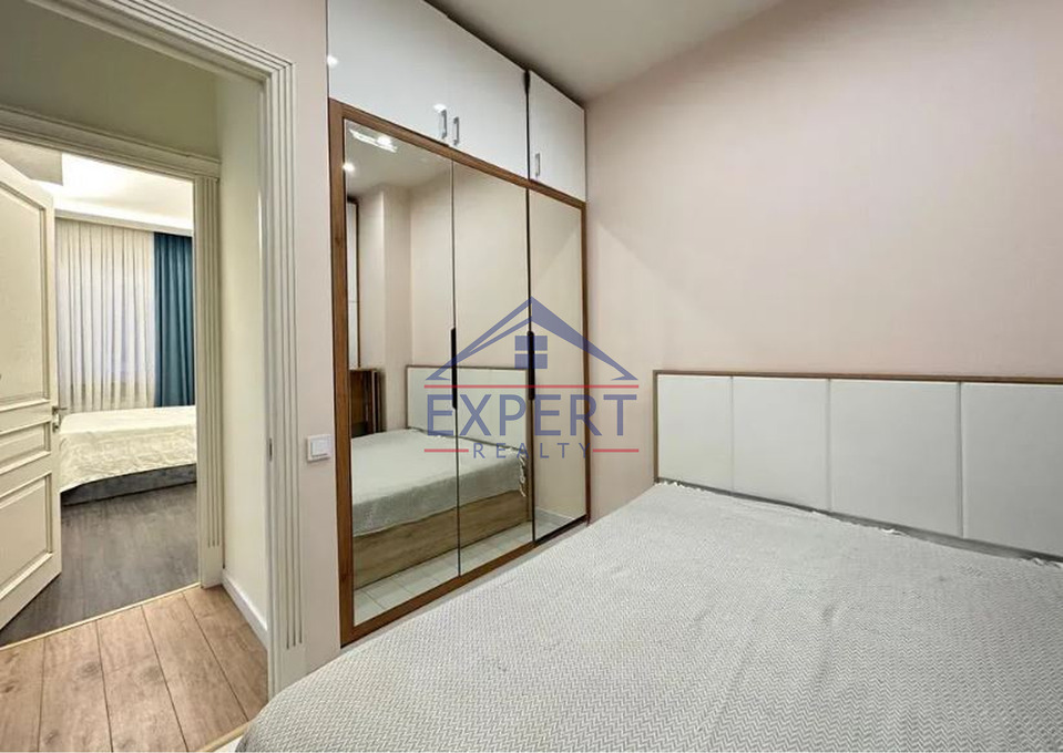 ԱՐԱԲԿԻՐ, ԳՐԻԲՈՅԵԴՈՎԻ ՓՈՂՈՑ, 3 ՍԵՆՅԱԿ