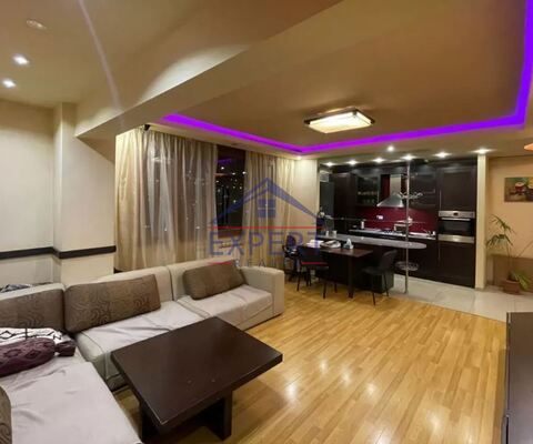 ԿԵՆՏՐՈՆ, ՏԻԳՐԱՆ ՄԵԾ ՊՈՂՈՏԱ, 2 ՍԵՆՅԱԿ