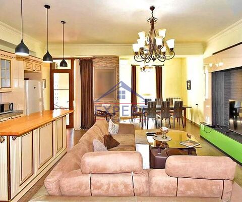 ԿԵՆՏՐՈՆ ԱՐԱՄԻ ՓՈՂՈՑ 3 ՍԵՆՅԱԿ