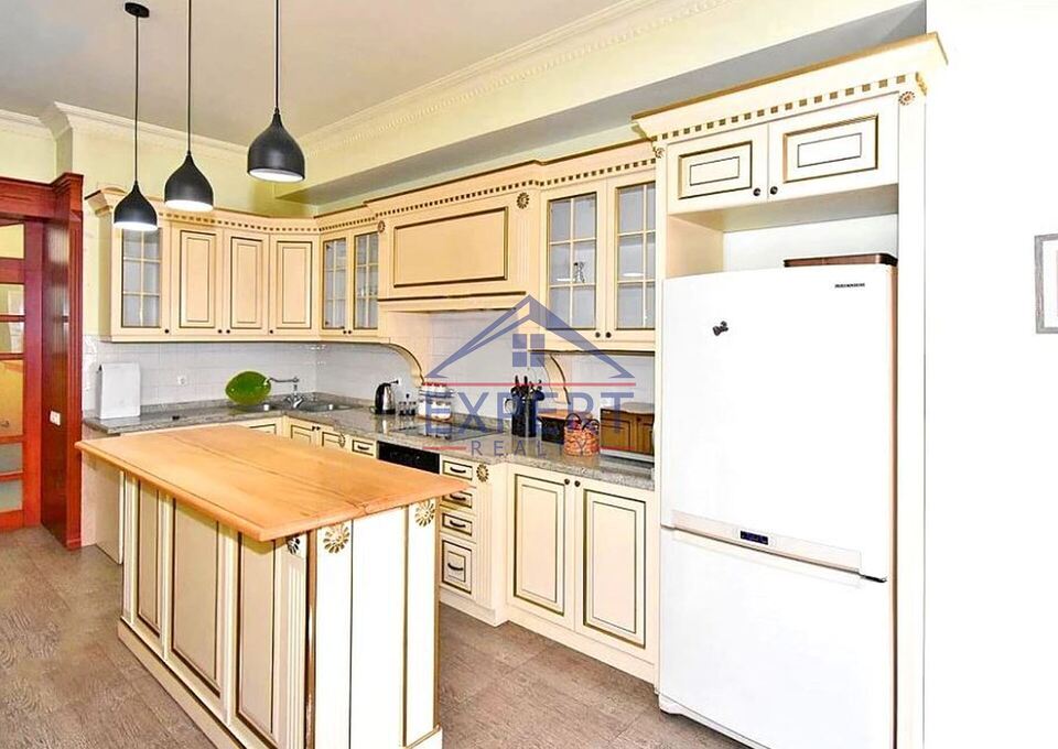 ԿԵՆՏՐՈՆ ԱՐԱՄԻ ՓՈՂՈՑ  3 ՍԵՆՅԱԿ