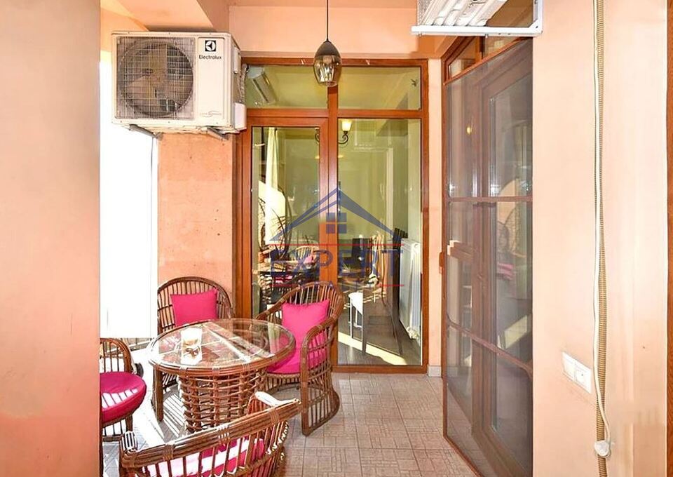 ԿԵՆՏՐՈՆ ԱՐԱՄԻ ՓՈՂՈՑ  3 ՍԵՆՅԱԿ