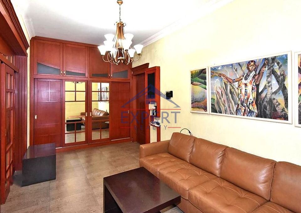 ԿԵՆՏՐՈՆ ԱՐԱՄԻ ՓՈՂՈՑ  3 ՍԵՆՅԱԿ