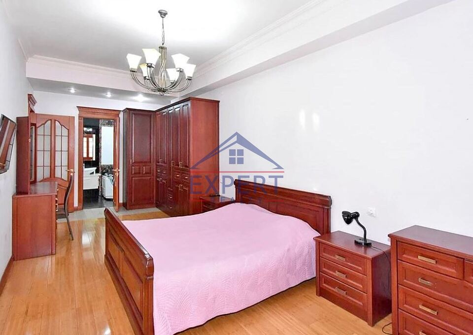 ԿԵՆՏՐՈՆ ԱՐԱՄԻ ՓՈՂՈՑ  3 ՍԵՆՅԱԿ