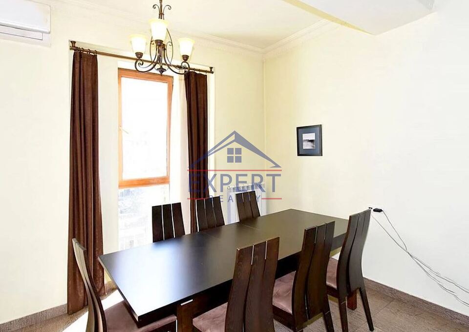 ԿԵՆՏՐՈՆ ԱՐԱՄԻ ՓՈՂՈՑ  3 ՍԵՆՅԱԿ