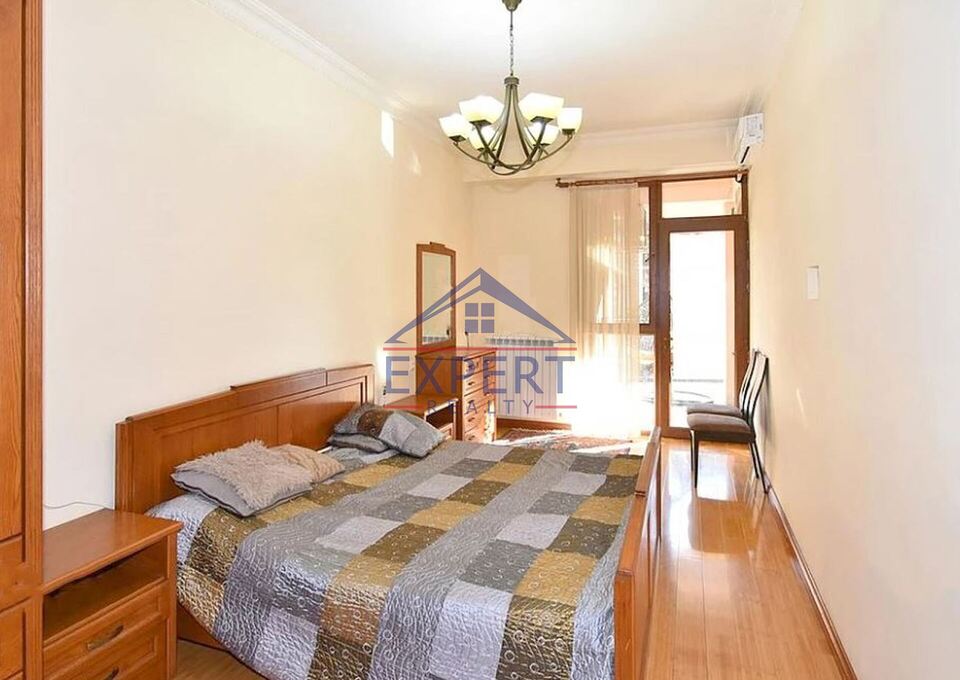 ԿԵՆՏՐՈՆ ԱՐԱՄԻ ՓՈՂՈՑ  3 ՍԵՆՅԱԿ