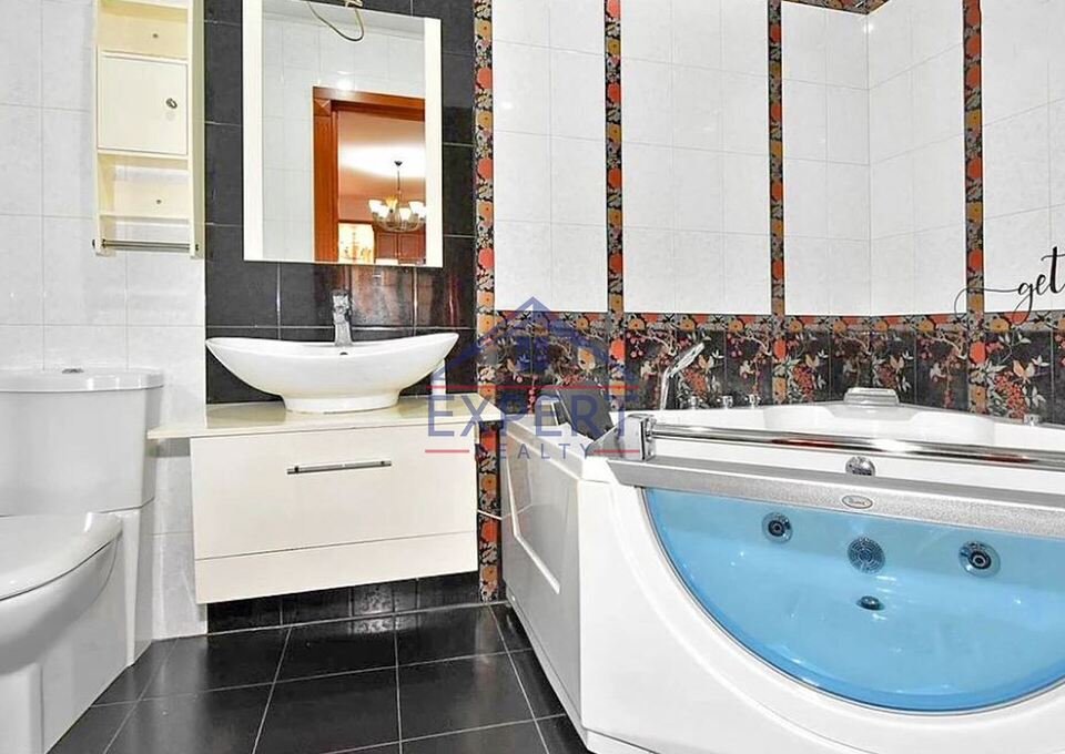 ԿԵՆՏՐՈՆ ԱՐԱՄԻ ՓՈՂՈՑ  3 ՍԵՆՅԱԿ