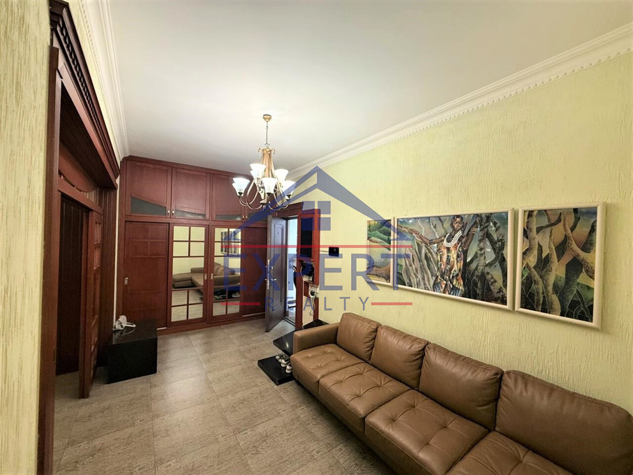 ԿԵՆՏՐՈՆ ԱՐԱՄԻ ՓՈՂՈՑ  3 ՍԵՆՅԱԿ
