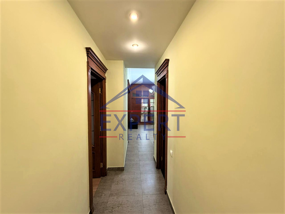 ԿԵՆՏՐՈՆ ԱՐԱՄԻ ՓՈՂՈՑ  3 ՍԵՆՅԱԿ