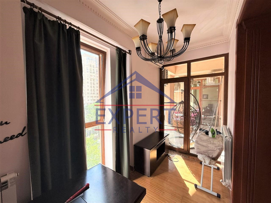 ԿԵՆՏՐՈՆ ԱՐԱՄԻ ՓՈՂՈՑ  3 ՍԵՆՅԱԿ