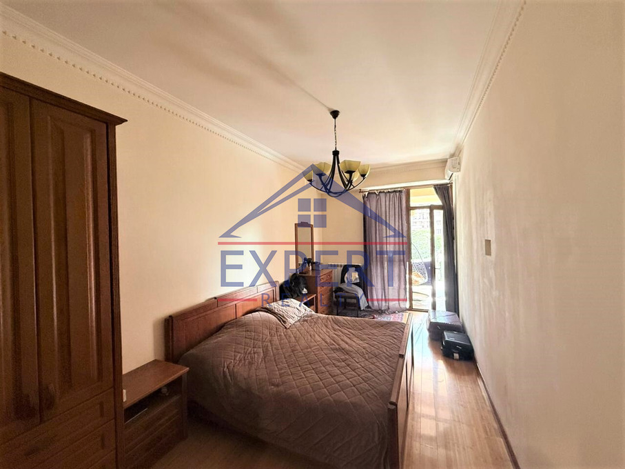 ԿԵՆՏՐՈՆ ԱՐԱՄԻ ՓՈՂՈՑ  3 ՍԵՆՅԱԿ